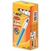 CANETA ESF. BIC 4 CORES (VM, PT, AZ, VD)