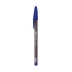 CANETA ESF. BIC CRISTAL BOLD 1.6 AZUL