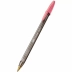 CANETA ESF. BIC CRISTAL BOLD 1.6 FASHION ROSA REF. 892007