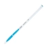 CANETA ESF. BIC CRISTAL UP 1,2 COR AZUL CLARO