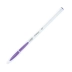 CANETA ESF. BIC CRISTAL UP 1,2 COR ROXO