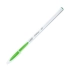 CANETA ESF. BIC CRISTAL UP 1,2 COR VERDE CLARO