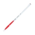 CANETA ESF. BIC CRISTAL UP 1,2 COR VERMELHO