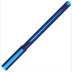 CANETA ESF. CIS YOLO 0,7MM REF. 52.8222 COR AZUL CLARO