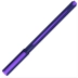 CANETA ESF. CIS YOLO 0,7MM REF. 52.8222 COR ROXO