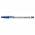 CANETA ESF. COMPACTOR ECONOMIC 0,7 AZUL