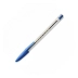 CANETA ESF. COMPACTOR ECONOMIC 0,7 AZUL