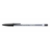 CANETA ESF. COMPACTOR TOP 2000 1,0 COR PRETA
