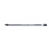 CANETA ESF. COMPACTOR TOP 2000 1,0 COR PRETA
