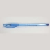 CANETA ESF. FABER 061 ICE AZUL