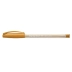 CANETA ESF. FABER TRILUX 032 COLORS OURO REF. 032/OURO