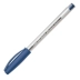 CANETA ESF. FABER TRILUX 032 MEDIA AZUL