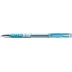 CANETA ESF. FABER XTREME 1,0 COLORS COR AZUL