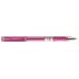 CANETA ESF. FABER XTREME 1,0 COLORS COR ROSA