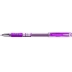 CANETA ESF. FABER XTREME 1,0 COLORS COR ROXO