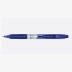 CANETA ESF. FABER XTREME RETRATIL 1,0 AZUL