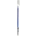 CANETA ESF. NEWPEN HASHI GEL PEN APAGAVEL AZUL 0,5MM REF. 1624