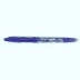 CANETA ESF. PILOT 0,7 FRIXION BALL APAGAVEL VIOLETA