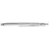 CANETA ESF. PILOT BL-PL-7 POP LOL 0.7MM BRANCA