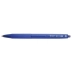 CANETA ESF. PILOT BP-1 RT 1,0 AZUL