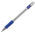 CANETA ESF. PILOT BPS 0,7 GRIP AZUL