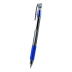 CANETA ESF. PILOT BPS GRIP 1,0 AZUL