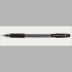 CANETA ESF. PILOT BPS GRIP 1,6 PRETO