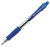 CANETA ESF. PILOT BPS SUPER GRIP 0,7 AZUL