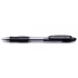 CANETA ESF. PILOT BPS SUPER GRIP 1,0 PRETO