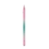 CANETA ESF. TRIS 0.7 HOLIC DREAMY REF. 902948 COR ROSA