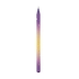 CANETA ESF. TRIS 0.7 HOLIC DREAMY REF. 902948 COR ROXO