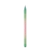 CANETA ESF. TRIS 0.7 HOLIC DREAMY REF. 902948 COR VERDE