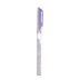 CANETA ESF. TRIS HOLIC 0.7 FOF CANDY REF. 601137 COR LILAS