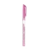 CANETA ESF. TRIS HOLIC 0.7 FOF CANDY REF. 601137 COR ROSA