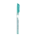 CANETA ESF. TRIS HOLIC 0.7 FOF CANDY REF. 601137 COR VERDE