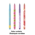 CANETA ESF. TRIS HOLIC DOPAMINA 0.7 REF. 905000