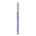 CANETA ESF. TRIS HOLIC PETS 0.7 REF. 901941 COR LILAS