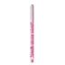 CANETA ESF. TRIS HOLIC PETS 0.7 REF. 901941 COR ROSA