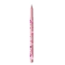 CANETA ESF. TRIS HOLIC PETS 0.7 REF. 901941 COR ROSA