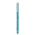 CANETA ESF. TRIS HOLIC PETS 0.7 REF. 901941 COR TURQUESA