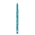 CANETA ESF. TRIS HOLIC PETS 0.7 REF. 901941 COR TURQUESA