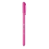 CANETA ESF. TRIS OMG 0.7 REF. 901934 COR PINK