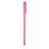 CANETA ESF. TRIS OMG 0.7 REF. 901934 COR ROSA