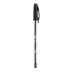CANETA ESF. TRIS SLIDE 1,0 NEW PRETA REF. 900173