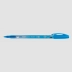 CANETA ESF. TRIS SLIDE FANCY 1.0 REF. 901217 COR AZUL