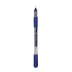 CANETA GEL TRIS INKFINITY GLITTER 1.0 REF. 683454 COR AZUL