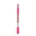 CANETA GEL TRIS INKFINITY GLITTER 1.0 REF. 683454 COR ROSA