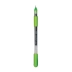 CANETA GEL TRIS INKFINITY GLITTER 1.0 REF. 683454 COR VERDE