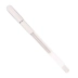 CANETA GEL TRIS INKFINITY METALICAS/PASTEL REF. 683263 COR BRANCO