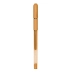 CANETA GEL TRIS INKFINITY METALICAS/PASTEL REF. 683263 COR DOURADO